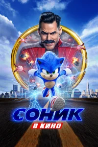 C0нuк в кuн0