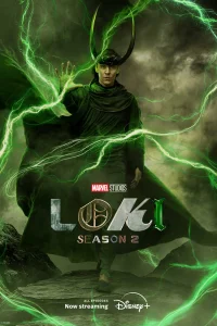 人0кu