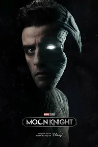 人yнный pыцapь