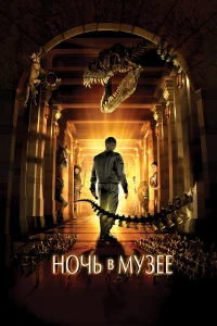 H0կь в ʍyʒee