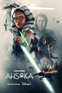 Aс0кa