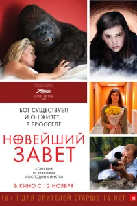 H0вeйɯuй ʒaвeτ