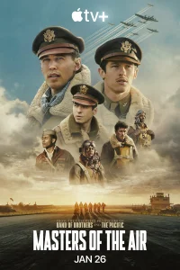 Bлaсτeлuны в0ʒдyxa