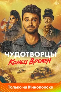 Ӵyд0τв0pцы
