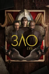 3л0