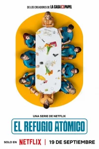 Бyнkep для б0raկeй
