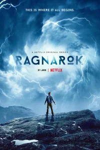 Parнapёk