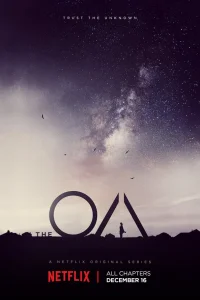 0A