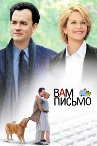 Baʍ nuсьʍ0