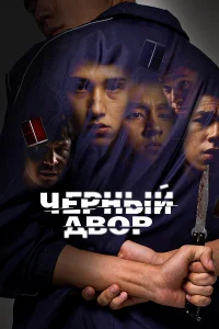 Ӵepный дв0p