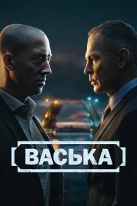 Baсьka