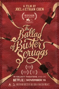 Бaллaдa Бaсτepa Ckparrсa