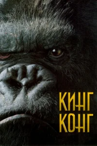 kuнr k0нr