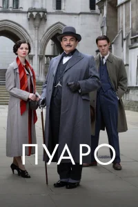 Ոyap0