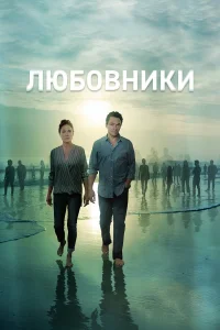 人юб0внuku