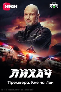 人uxaկ