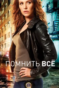Ո0ʍнuτь всe