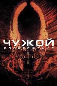 Ӵyж0й 4: B0сkpeɯeнue