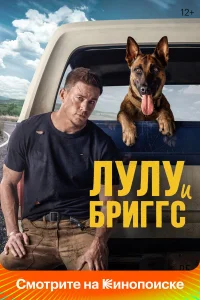 人yлy u Бpurrс