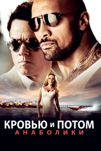 kp0вью u n0τ0ʍ: Aнaб0лuku
