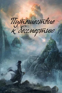 Ոyτeɯeсτвue k бeссʍepτuю