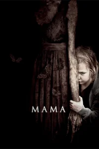 Maʍa