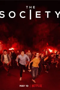 0бщeсτв0