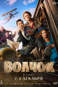 B0лկ0k